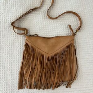 Cut N’ Paste L.A. Payton bag